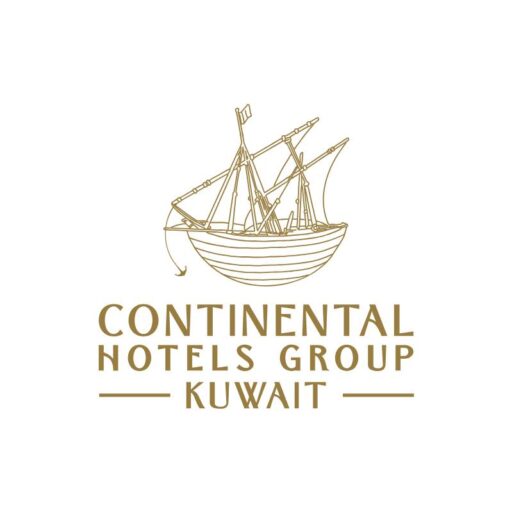 Continental Hotel Group