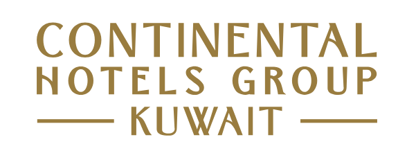 Continental Hotel Group